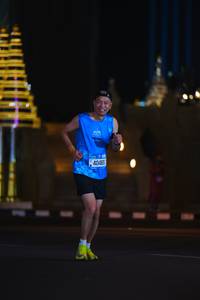 BIB: 40465
                            <button type="button" onclick="openModal(21039259)" class="btn btn-primary btn-sm float-right btn-popup" data-toggle="modal" data-target=".modal-high-quality">
                        <i class="fas fa-shopping-cart"></i> Add to Cart
                    </button>
                                            <button type="button" onclick="isThisMe(21039259, true)" class="btn btn-success btn-sm float-right btn-popup btn-isme hidden" data-toggle="tooltip" data-placement="bottom" title="นี่คือรูปของคุณใช่ไหม คลิกที่นี่เพื่อเอาเข้าอัลบั้ม">
                        <i class="fas fa-plus"></i> Add to album
                    </button>
                    <button type="button" onclick="isThisMe(21039259, false)" class="btn btn-warning btn-sm float-right btn-popup btn-isnotme hidden">
                        <i class="fas fa-ban"></i> Remove from album
                    </button>